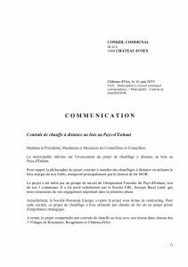 a. Communication_CC_20150625_Centrale_de_chauffe_CAFC            